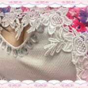 ヒメ日記 2025/04/17 12:06 投稿 ねお【魅力的な愛嬌と笑顔♡】 LIPS(リップス)