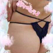 ヒメ日記 2025/04/17 22:33 投稿 ねお【魅力的な愛嬌と笑顔♡】 LIPS(リップス)