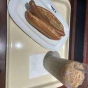 ヒメ日記 2025/04/19 12:04 投稿 ねお【魅力的な愛嬌と笑顔♡】 LIPS(リップス)