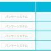 ヒメ日記 2025/04/19 14:03 投稿 ねお【魅力的な愛嬌と笑顔♡】 LIPS(リップス)