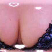 ヒメ日記 2025/04/19 17:04 投稿 ねお【魅力的な愛嬌と笑顔♡】 LIPS(リップス)