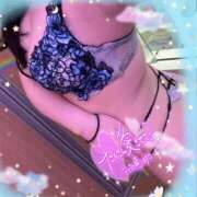 ヒメ日記 2025/04/20 08:04 投稿 ねお【魅力的な愛嬌と笑顔♡】 LIPS(リップス)