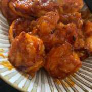 ヒメ日記 2025/04/21 12:10 投稿 ねお【魅力的な愛嬌と笑顔♡】 LIPS(リップス)