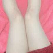 ヒメ日記 2025/04/23 08:03 投稿 ねお【魅力的な愛嬌と笑顔♡】 LIPS(リップス)