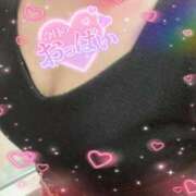 ヒメ日記 2025/04/24 17:03 投稿 ねお【魅力的な愛嬌と笑顔♡】 LIPS(リップス)