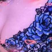 ヒメ日記 2025/04/25 15:43 投稿 ねお【魅力的な愛嬌と笑顔♡】 LIPS(リップス)