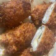 ヒメ日記 2025/04/26 10:07 投稿 ねお【魅力的な愛嬌と笑顔♡】 LIPS(リップス)