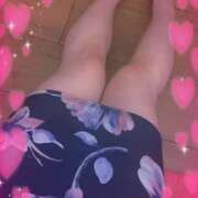 ヒメ日記 2025/04/26 18:10 投稿 ねお【魅力的な愛嬌と笑顔♡】 LIPS(リップス)