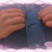 ヒメ日記 2025/04/27 12:07 投稿 ねお【魅力的な愛嬌と笑顔♡】 LIPS(リップス)