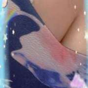 ヒメ日記 2025/04/28 18:06 投稿 ねお【魅力的な愛嬌と笑顔♡】 LIPS(リップス)