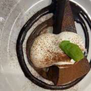 ヒメ日記 2025/04/29 15:04 投稿 ねお【魅力的な愛嬌と笑顔♡】 LIPS(リップス)