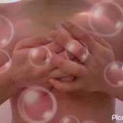 ヒメ日記 2025/04/29 17:36 投稿 ねお【魅力的な愛嬌と笑顔♡】 LIPS(リップス)