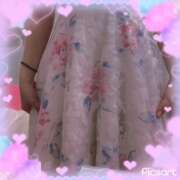 ヒメ日記 2025/04/29 20:33 投稿 ねお【魅力的な愛嬌と笑顔♡】 LIPS(リップス)