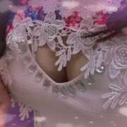 ヒメ日記 2025/04/30 12:08 投稿 ねお【魅力的な愛嬌と笑顔♡】 LIPS(リップス)