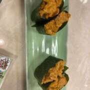 ヒメ日記 2025/04/30 14:03 投稿 ねお【魅力的な愛嬌と笑顔♡】 LIPS(リップス)