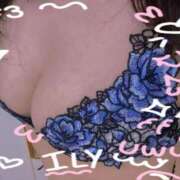 ヒメ日記 2025/04/30 17:03 投稿 ねお【魅力的な愛嬌と笑顔♡】 LIPS(リップス)