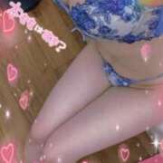 ヒメ日記 2025/05/03 14:06 投稿 ねお【魅力的な愛嬌と笑顔♡】 LIPS(リップス)