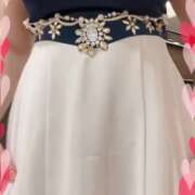 ヒメ日記 2025/05/03 18:06 投稿 ねお【魅力的な愛嬌と笑顔♡】 LIPS(リップス)