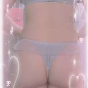 ヒメ日記 2025/05/04 12:06 投稿 ねお【魅力的な愛嬌と笑顔♡】 LIPS(リップス)