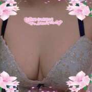 ヒメ日記 2025/05/04 14:02 投稿 ねお【魅力的な愛嬌と笑顔♡】 LIPS(リップス)