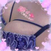 ヒメ日記 2025/05/04 20:05 投稿 ねお【魅力的な愛嬌と笑顔♡】 LIPS(リップス)