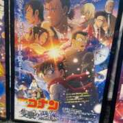 ヒメ日記 2025/05/06 19:33 投稿 ねお【魅力的な愛嬌と笑顔♡】 LIPS(リップス)