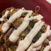 ヒメ日記 2025/05/07 10:03 投稿 ねお【魅力的な愛嬌と笑顔♡】 LIPS(リップス)