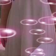 ヒメ日記 2025/05/07 20:04 投稿 ねお【魅力的な愛嬌と笑顔♡】 LIPS(リップス)