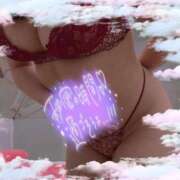 ヒメ日記 2025/05/08 20:06 投稿 ねお【魅力的な愛嬌と笑顔♡】 LIPS(リップス)