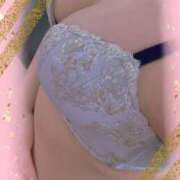 ヒメ日記 2025/05/09 16:07 投稿 ねお【魅力的な愛嬌と笑顔♡】 LIPS(リップス)