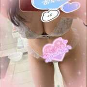 ヒメ日記 2025/05/09 20:05 投稿 ねお【魅力的な愛嬌と笑顔♡】 LIPS(リップス)