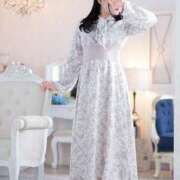 ヒメ日記 2025/05/10 10:07 投稿 ねお【魅力的な愛嬌と笑顔♡】 LIPS(リップス)