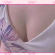 ヒメ日記 2025/05/10 12:07 投稿 ねお【魅力的な愛嬌と笑顔♡】 LIPS(リップス)