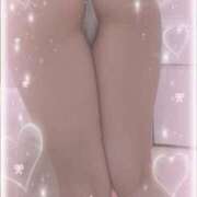 ヒメ日記 2025/05/12 23:51 投稿 ねお【魅力的な愛嬌と笑顔♡】 LIPS(リップス)