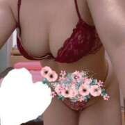 ヒメ日記 2025/05/13 13:33 投稿 ねお【魅力的な愛嬌と笑顔♡】 LIPS(リップス)