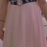 ヒメ日記 2025/05/13 14:07 投稿 ねお【魅力的な愛嬌と笑顔♡】 LIPS(リップス)