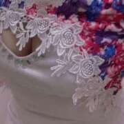 ヒメ日記 2025/05/13 21:05 投稿 ねお【魅力的な愛嬌と笑顔♡】 LIPS(リップス)