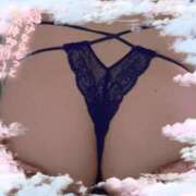 ヒメ日記 2025/05/13 22:13 投稿 ねお【魅力的な愛嬌と笑顔♡】 LIPS(リップス)