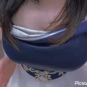 ヒメ日記 2025/05/14 16:04 投稿 ねお【魅力的な愛嬌と笑顔♡】 LIPS(リップス)