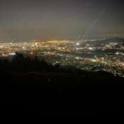 ヒメ日記 2025/05/14 20:07 投稿 ねお【魅力的な愛嬌と笑顔♡】 LIPS(リップス)