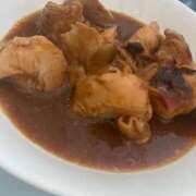 ヒメ日記 2025/05/15 14:02 投稿 ねお【魅力的な愛嬌と笑顔♡】 LIPS(リップス)