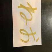 ヒメ日記 2025/05/16 22:35 投稿 ねお【魅力的な愛嬌と笑顔♡】 LIPS(リップス)