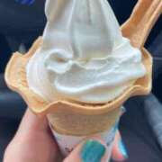 ヒメ日記 2025/05/20 18:09 投稿 ねお【魅力的な愛嬌と笑顔♡】 LIPS(リップス)