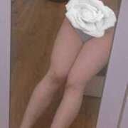 ヒメ日記 2025/05/20 23:05 投稿 ねお【魅力的な愛嬌と笑顔♡】 LIPS(リップス)