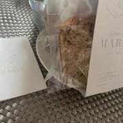 ヒメ日記 2025/05/21 10:20 投稿 ねお【魅力的な愛嬌と笑顔♡】 LIPS(リップス)