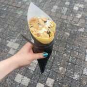 ヒメ日記 2025/05/21 16:05 投稿 ねお【魅力的な愛嬌と笑顔♡】 LIPS(リップス)