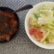 ヒメ日記 2025/05/21 20:09 投稿 ねお【魅力的な愛嬌と笑顔♡】 LIPS(リップス)