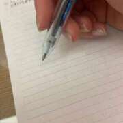 ヒメ日記 2025/05/21 21:04 投稿 ねお【魅力的な愛嬌と笑顔♡】 LIPS(リップス)