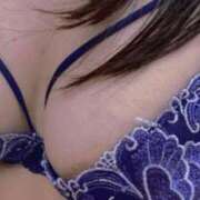 ヒメ日記 2025/05/23 08:40 投稿 ねお【魅力的な愛嬌と笑顔♡】 LIPS(リップス)