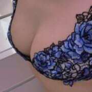 ヒメ日記 2025/05/24 17:28 投稿 ねお【魅力的な愛嬌と笑顔♡】 LIPS(リップス)